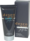Jennifer Lopez  Deseo for Men Aftershave Balm 100 ml