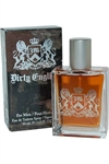 Juicy Couture Dirty English EdT 30 ml
