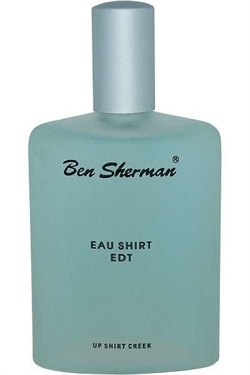 Ben Sherman - Eau Shirt 