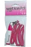 Wet n Wild - Wet n Wild - Lip Balm with a Pink Lanyard 5 g 