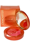 Lancaster -  Infinite Bronze - Lip Variations 1.8 g Red [002]