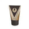 VIP fra Usher After Shave Soother 100ml  