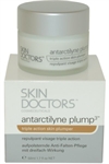 Skin Doctors Antarctilyne Plump Triple Action Skin Plumper 50 ml