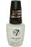 W7 - Limited Edition Crackle - Nail Polish 15 ml White 