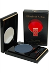 Elizabeth Arden - Color Intrigue- Eyeshadow 2.15 g Indigo