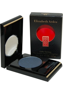Elizabeth Arden - Color Intrigue- Eyeshadow 2.15 g Indigo