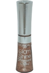 L Oreal  - Glam Shine - Diamant Lip Gloss 6 ml Nude Carat #170