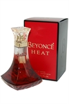 Beyonce Heat EdP 100 ml