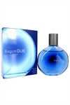 Laura Biagiotti - Due Uomo Aftershave 50 ml