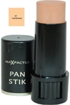 Max Factor - Max Factor - Panstik 9 g Cool Bronze  