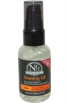 The Natural Grooming Co - The Natural Grooming Co - Shaving Oil 50 ml