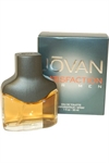 Jovan - Satisfaction for Men edT 30 ml