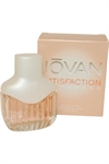Jovan - Satisfaction for Women EdT 30 ml