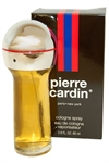 Pierre Cardin - Pierre Cardin Men EdC 80 ml