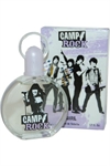 Disney - Camp Rock Girl  EdT 50 ml