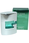 Guess - Guess Man EdT 50 ml