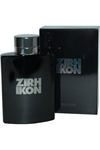Zirh - Ikon Pure EdT 125 ml