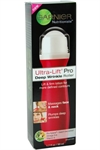 Garnier - UltraLift Pro -Deep Wrinkle Roller 50 ml Lift and Firm Lotion
