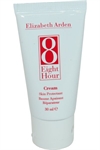 Elizabeth Arden Eight Hour Cream Skin Protectant Cream 30 ml Tube 