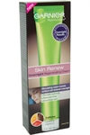 Garnier - Skin Renew - Overnight Regenerating Cream 50 ml