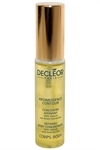 Decleor - Aromessence -  Refining Body Concentrate 15 ml 