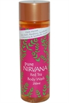 Pure Nirvana - Pure Nirvana - Body Wash 250 ml