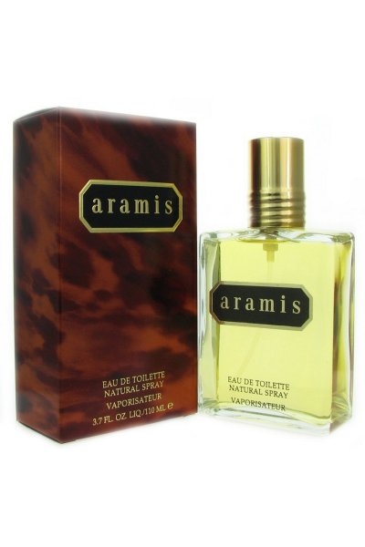 Aramis Aramis EdT 110 ml