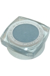 L Oreal Color Infallible Eyeshadow 3.5 g Pebble Grey 