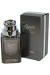 Gucci - Gucci by Gucci Pour Homme Aftershave 50 ml