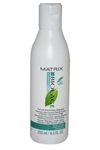 Matrix Biolage Voluma Therapie Shampoo 250ml