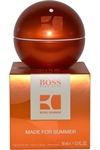 Hugo Boss - Boss Orange Man EdT 90 ml