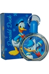Disney - Donald Duck EdT 50 ml