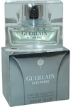 Guerlain Guerlain Homme  EdT 30 ml