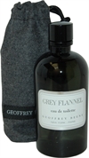 Geoffrey Beene Grey Flannel EdT 240 ml