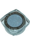L Oreal - Color Infallible - Eyeshadow 3.5 g Sassy Marshmallow 