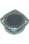 L Oreal - Color Infallible - Eyeshadow 3.5 g Metallic Lilac 