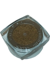 L Oreal - Color Infallible - Finish Eyeshadow 3.5 g Bronze 