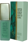 Alyssa Ashley Green Tea Essence AlyssaAshley EDT 50 ml