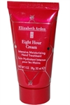 Elizabeth Arden - Eight Hour Cream - Intensive Moist Hand Treatment 30 ml  
