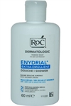 RoC - Enydrial -   Rich Shower Cream 60 ml 