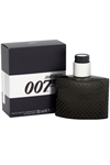 James Bond  James Bond 007 EdT 30 ml