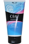 Olay Olay Essentials Refreshing Face Wash 150 ml Normal/Dry/Combo  