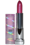 Maybelline - Color Sensational - Lipstick Purple Glam 