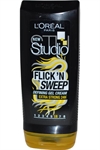 L Oreal - Studio  Defining Gel Hair Cream 200 ml