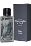 Abercrombie & Fitch Fierce Cologne Spray 50 ml