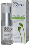Skin Doctors YouthCell  Activating Eye Cream 15 ml 