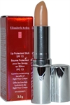 Elizabeth Arden - Elizabeth Arden - Lip Protectant Stick 3.5 g SPF15 (Jewel Edition)