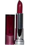 Maybelline - Color Sensational - Lipstick Atomic Pink 