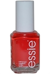 Essie - Essie - Nail Lacquer 13.5 ml 