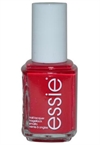 Essie - Essie - Nail Lacquer 13.5 ml She's Pampered 